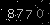 Check code picture