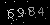 Check code picture