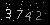 Check code picture