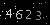 Check code picture