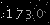 Check code picture