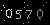 Check code picture