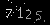 Check code picture