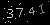 Check code picture