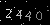 Check code picture