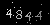 Check code picture