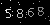 Check code picture
