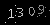 Check code picture