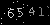 Check code picture