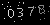 Check code picture