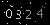 Check code picture
