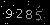 Check code picture