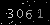 Check code picture