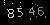 Check code picture