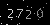 Check code picture