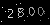 Check code picture
