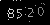 Check code picture