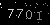 Check code picture