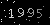 Check code picture