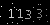 Check code picture