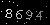 Check code picture
