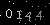 Check code picture