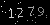 Check code picture