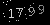 Check code picture