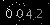 Check code picture