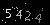 Check code picture