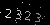 Check code picture