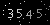 Check code picture