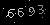 Check code picture