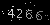 Check code picture