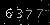 Check code picture