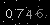 Check code picture