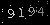 Check code picture