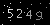 Check code picture