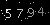 Check code picture