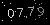 Check code picture