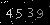 Check code picture