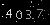 Check code picture