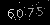 Check code picture