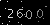 Check code picture