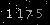 Check code picture