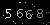 Check code picture
