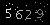 Check code picture