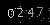 Check code picture
