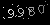 Check code picture