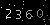 Check code picture